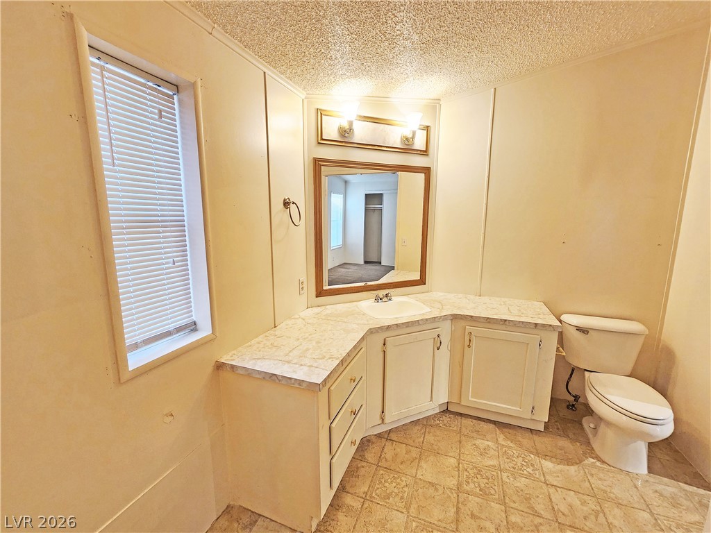 1441 West Betty Avenue 1 Property Photo 12