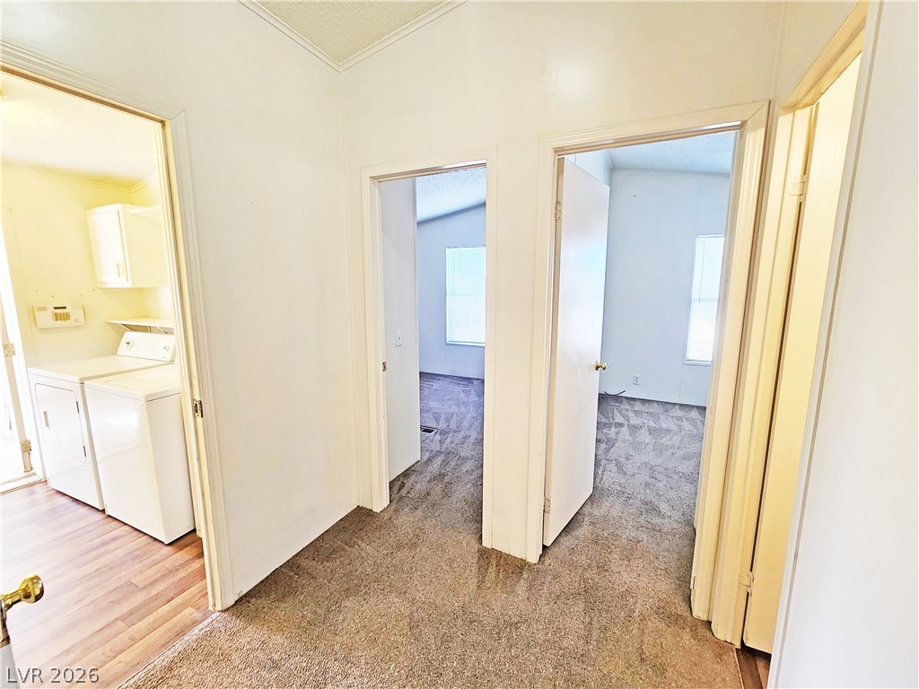 1441 West Betty Avenue 1 Property Photo 13