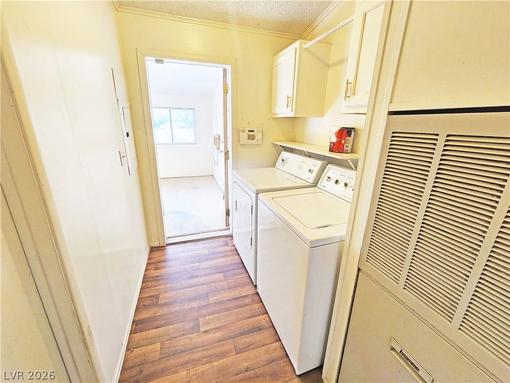 1441 West Betty Avenue 1 Property Photo 14