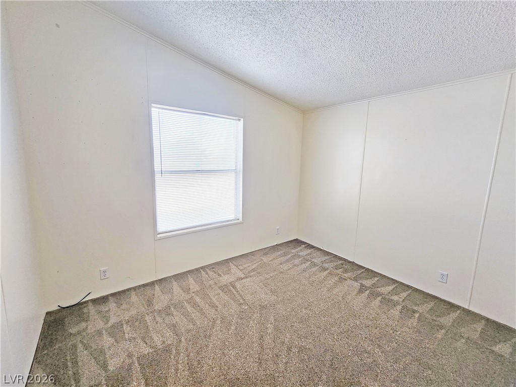 1441 West Betty Avenue 1 Property Photo 15