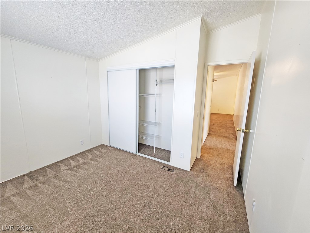 1441 West Betty Avenue 1 Property Photo 16