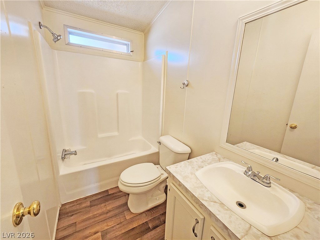 1441 West Betty Avenue 1 Property Photo 17