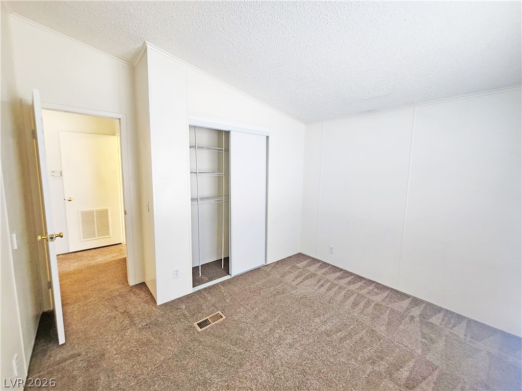 1441 West Betty Avenue 1 Property Photo 18