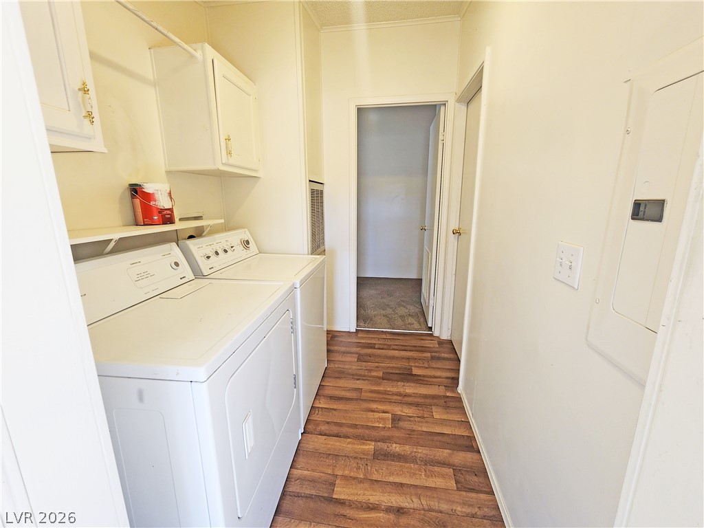 1441 West Betty Avenue 1 Property Photo 19