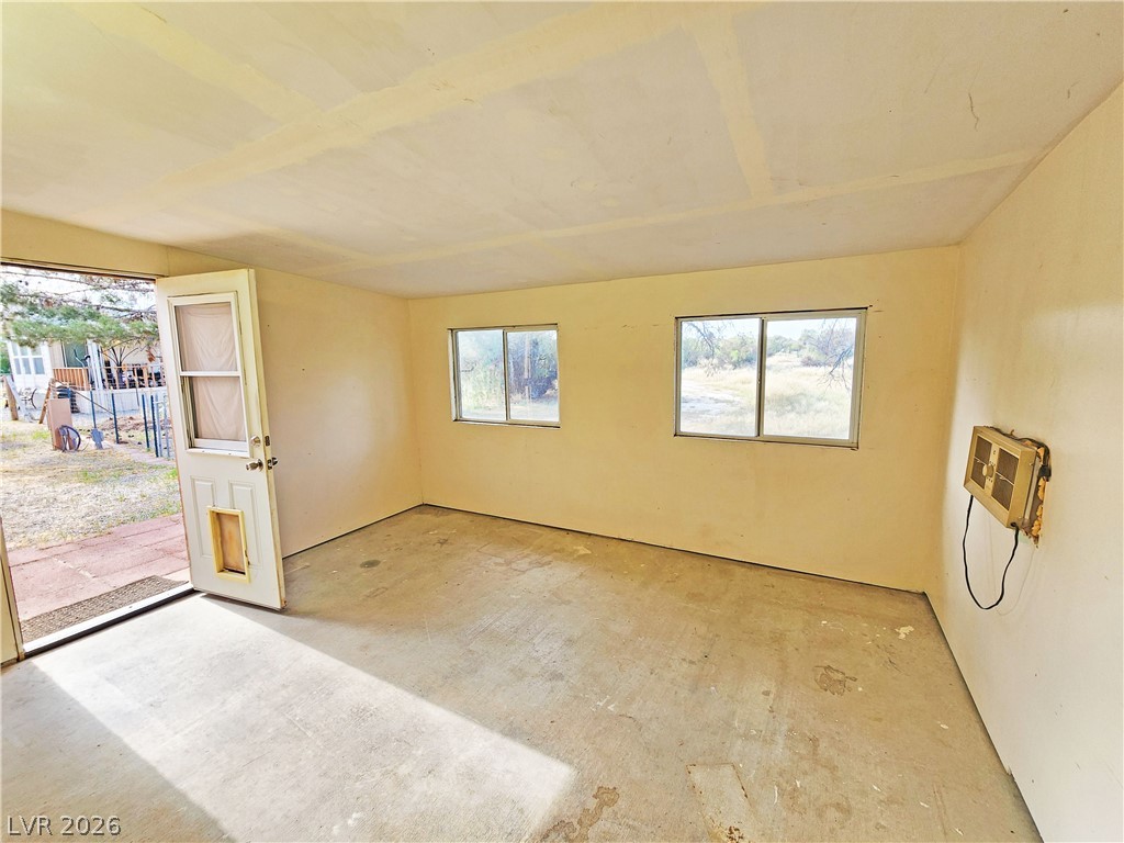 1441 West Betty Avenue 1 Property Photo 20