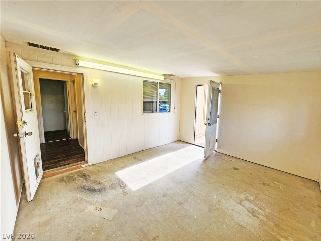 1441 West Betty Avenue 1 Property Photo 21