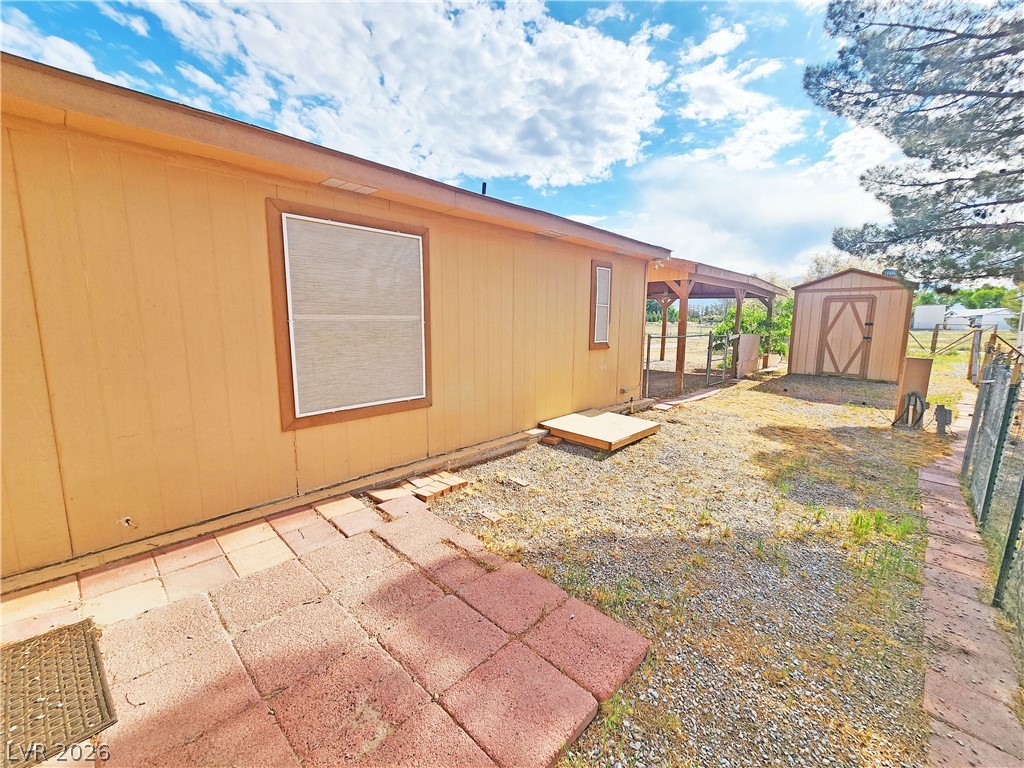 1441 West Betty Avenue 1 Property Photo 22