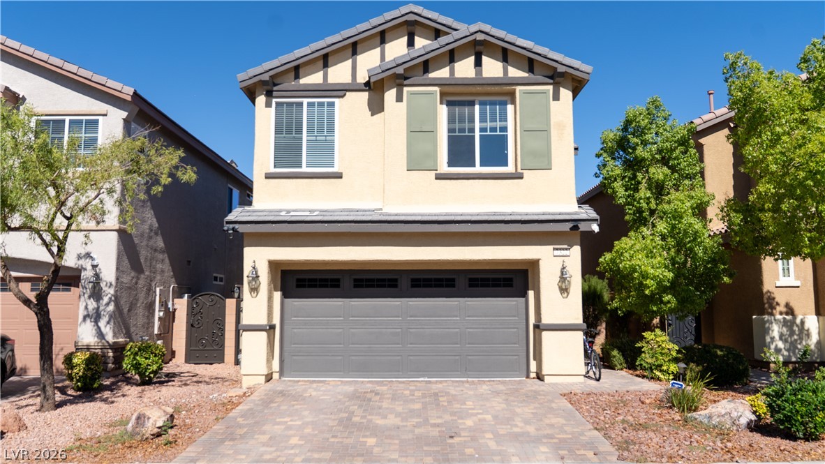 7322 Puddle Duck Street Property Photo 1