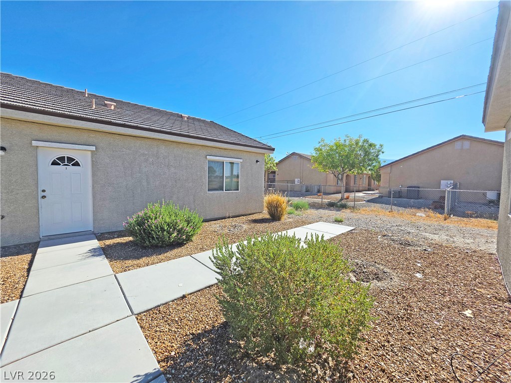 1121 Sixshooter Avenue 4 Property Photo 4