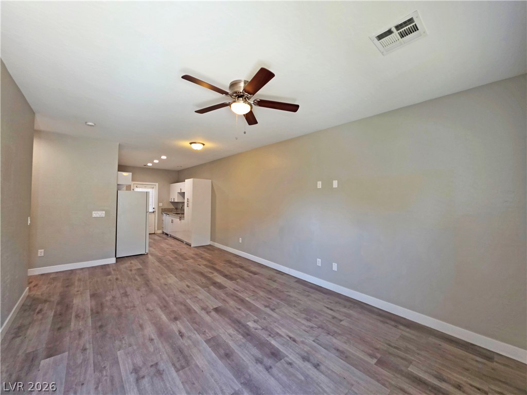 1121 Sixshooter Avenue 4 Property Photo 5