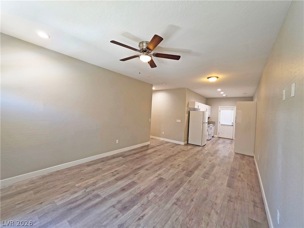 1121 Sixshooter Avenue 4 Property Photo 6