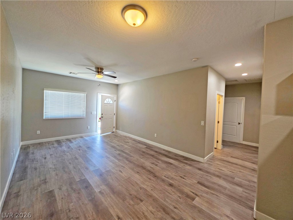 1121 Sixshooter Avenue 4 Property Photo 7