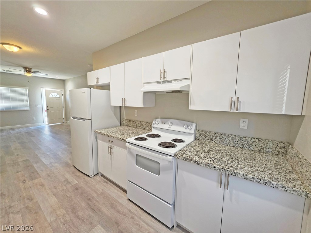 1121 Sixshooter Avenue 4 Property Photo 11