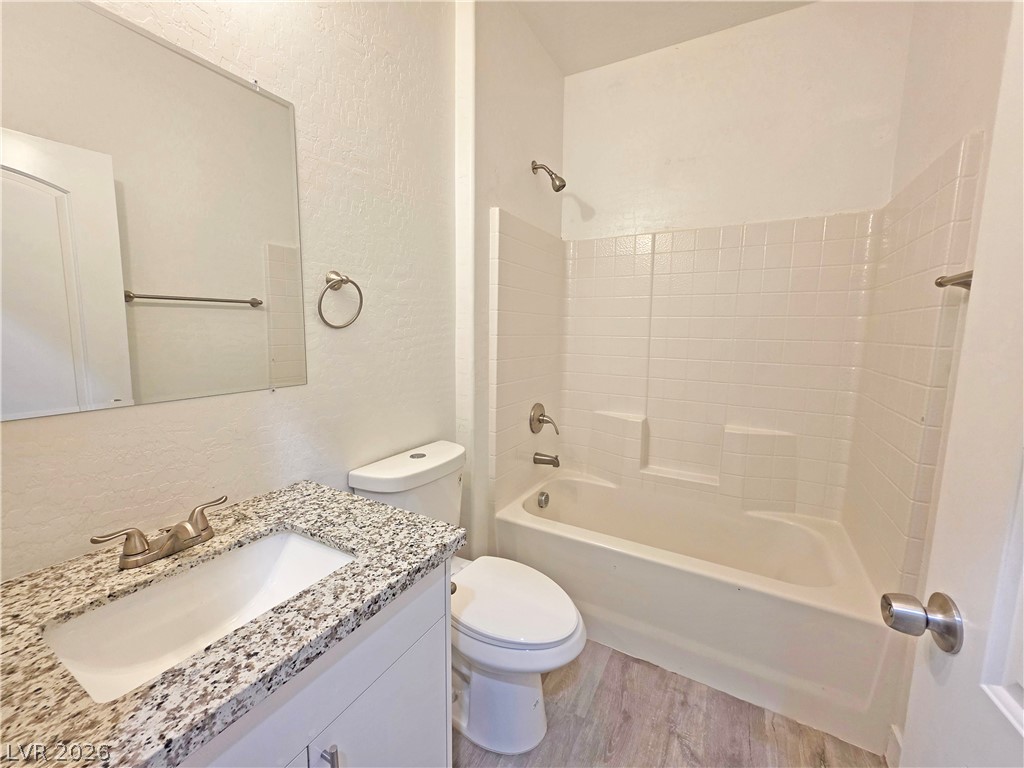 1121 Sixshooter Avenue 4 Property Photo 14