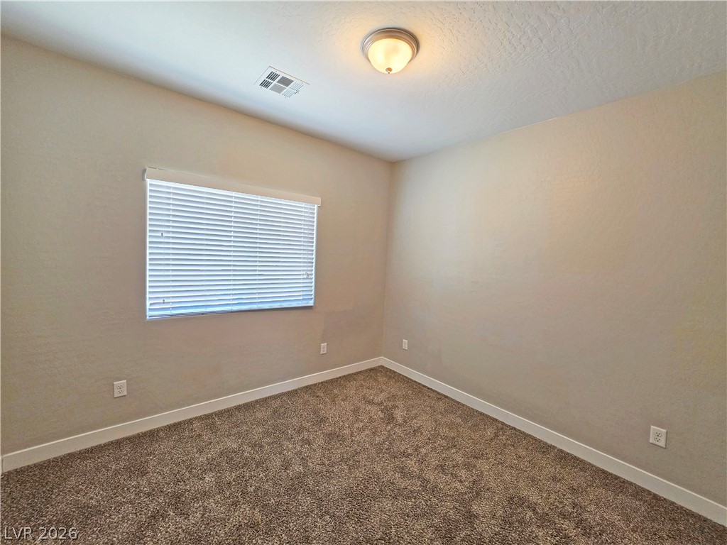 1121 Sixshooter Avenue 4 Property Photo 15
