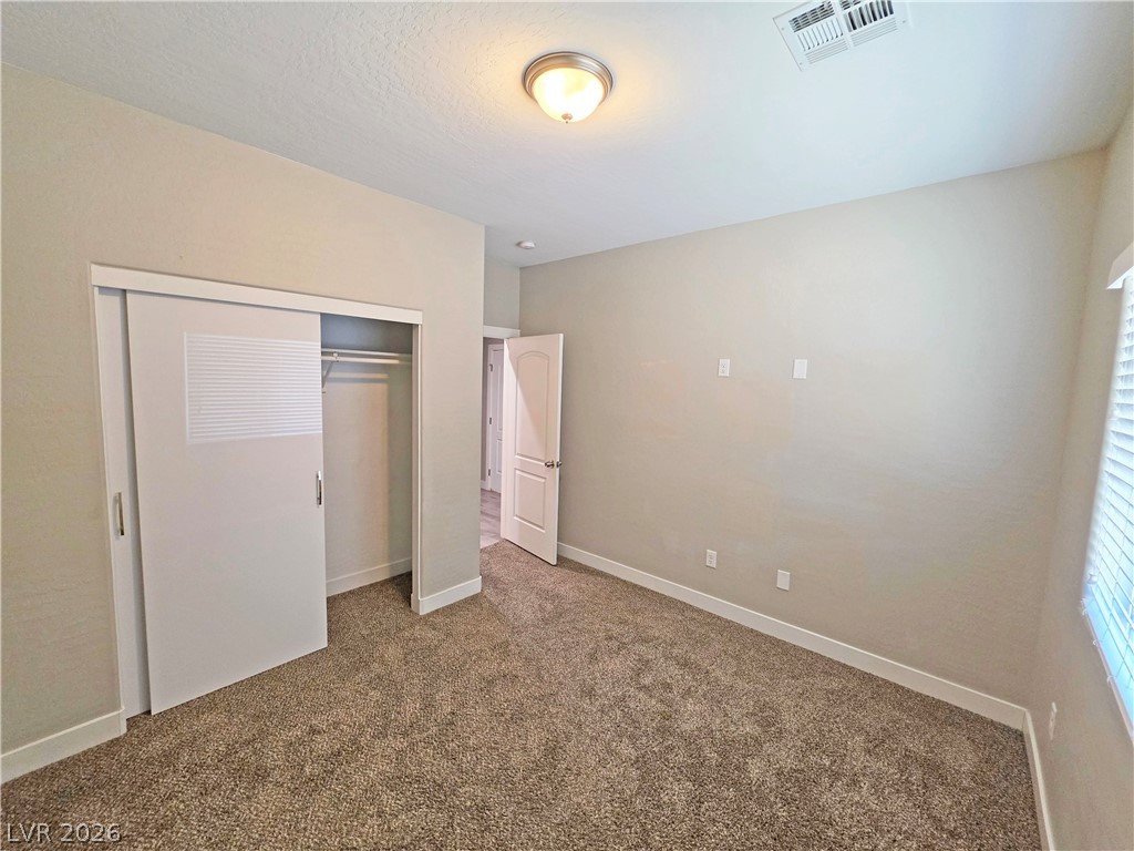 1121 Sixshooter Avenue 4 Property Photo 16