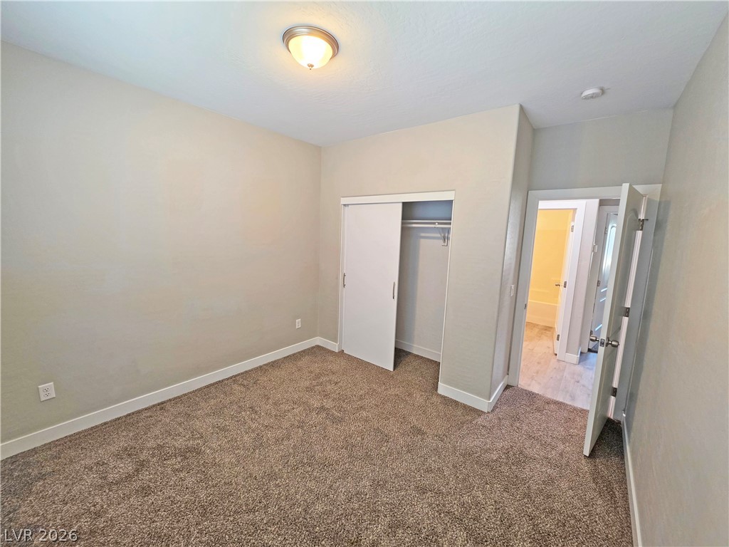 1121 Sixshooter Avenue 4 Property Photo 17