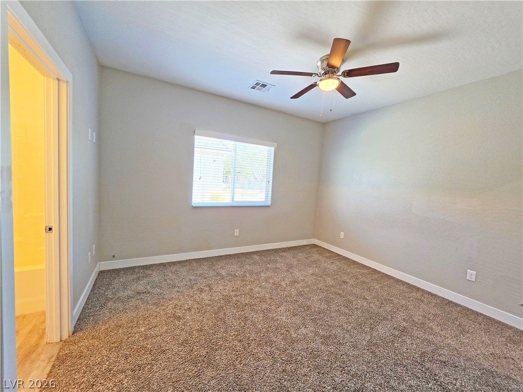 1121 Sixshooter Avenue 4 Property Photo 20