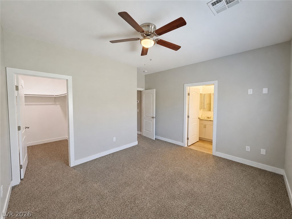 1121 Sixshooter Avenue 4 Property Photo 21