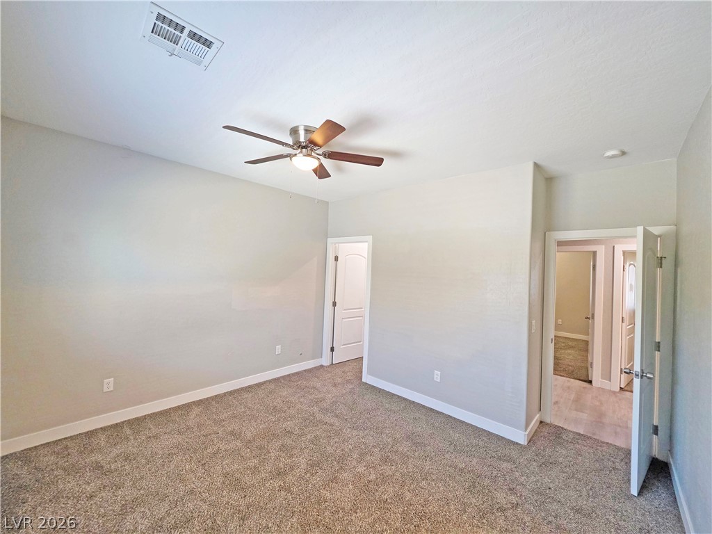 1121 Sixshooter Avenue 4 Property Photo 22