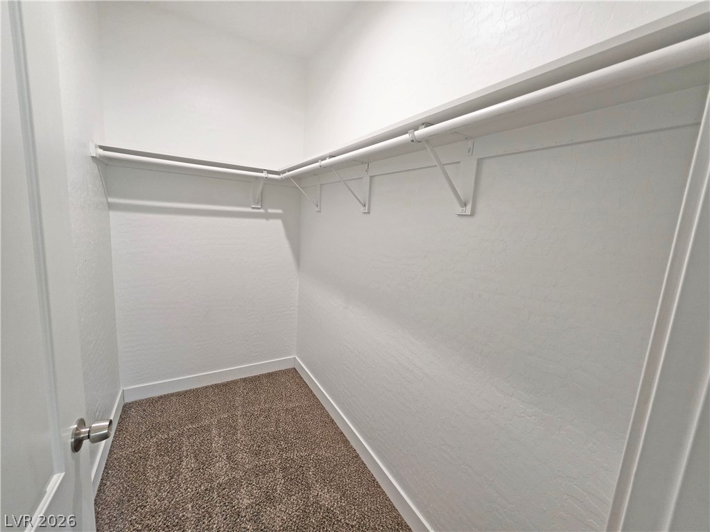 1121 Sixshooter Avenue 4 Property Photo 23