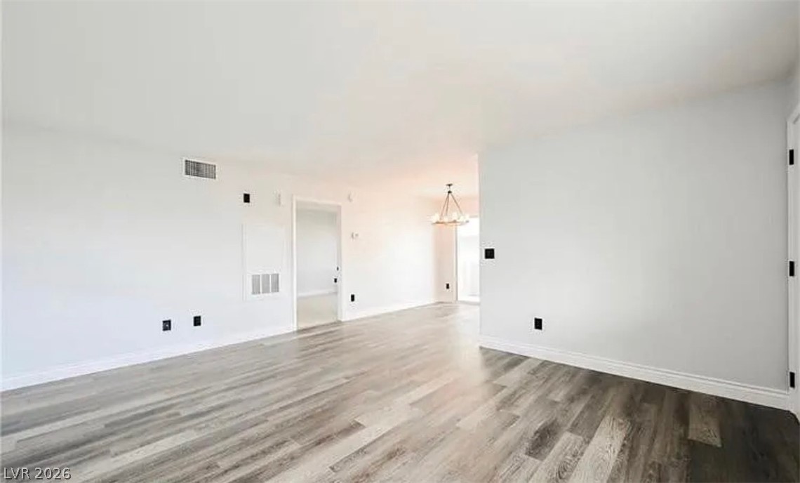 708 Anne Lane 708 Property Photo 4