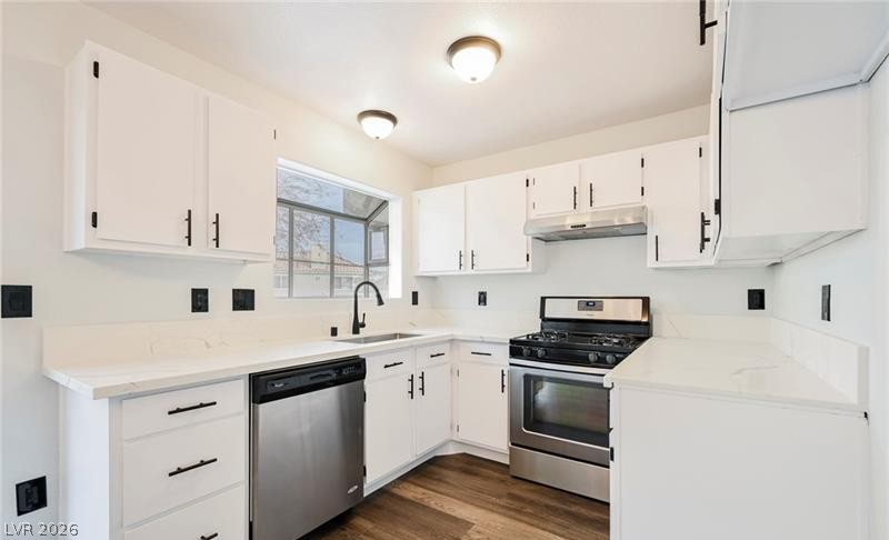 708 Anne Lane 708 Property Photo 6