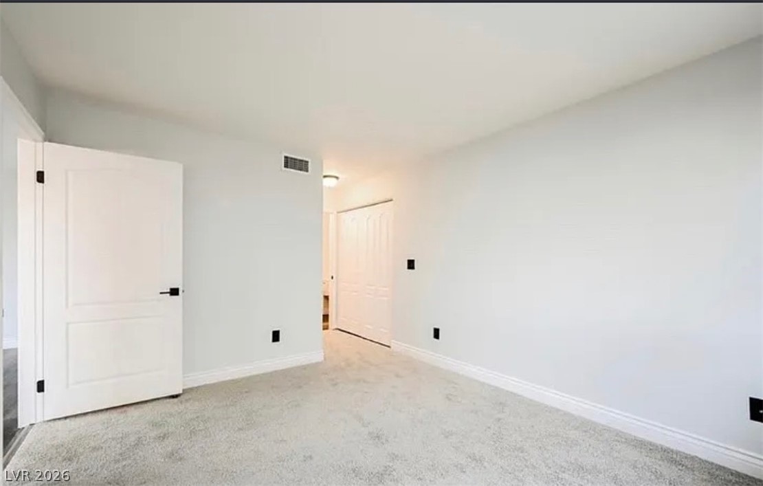 708 Anne Lane 708 Property Photo 8