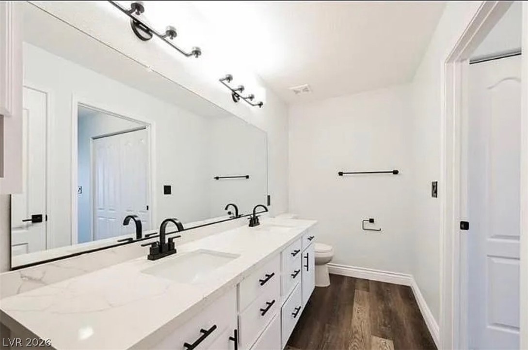 708 Anne Lane 708 Property Photo 10