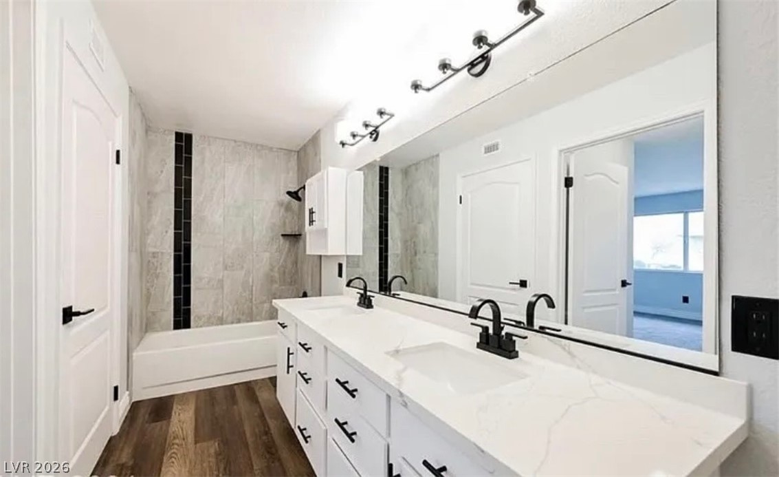 708 Anne Lane 708 Property Photo 11