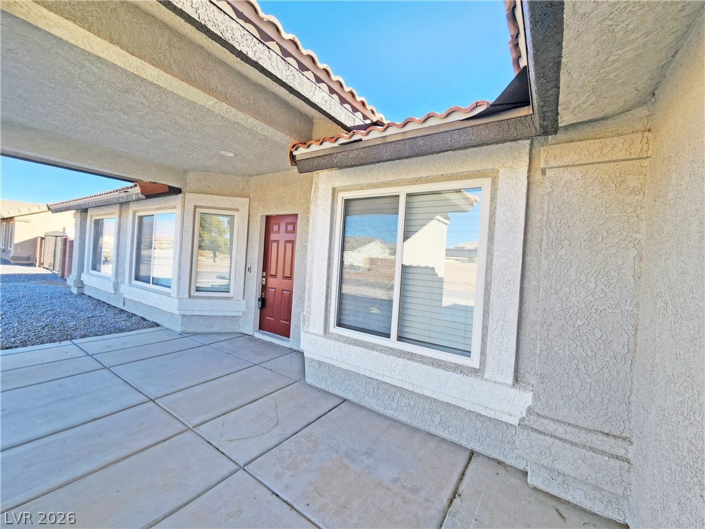 4591 Stoneham Street Property Photo 3