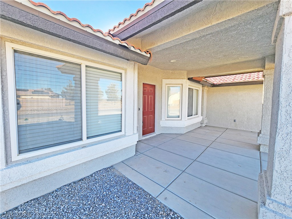 4591 Stoneham Street Property Photo 4