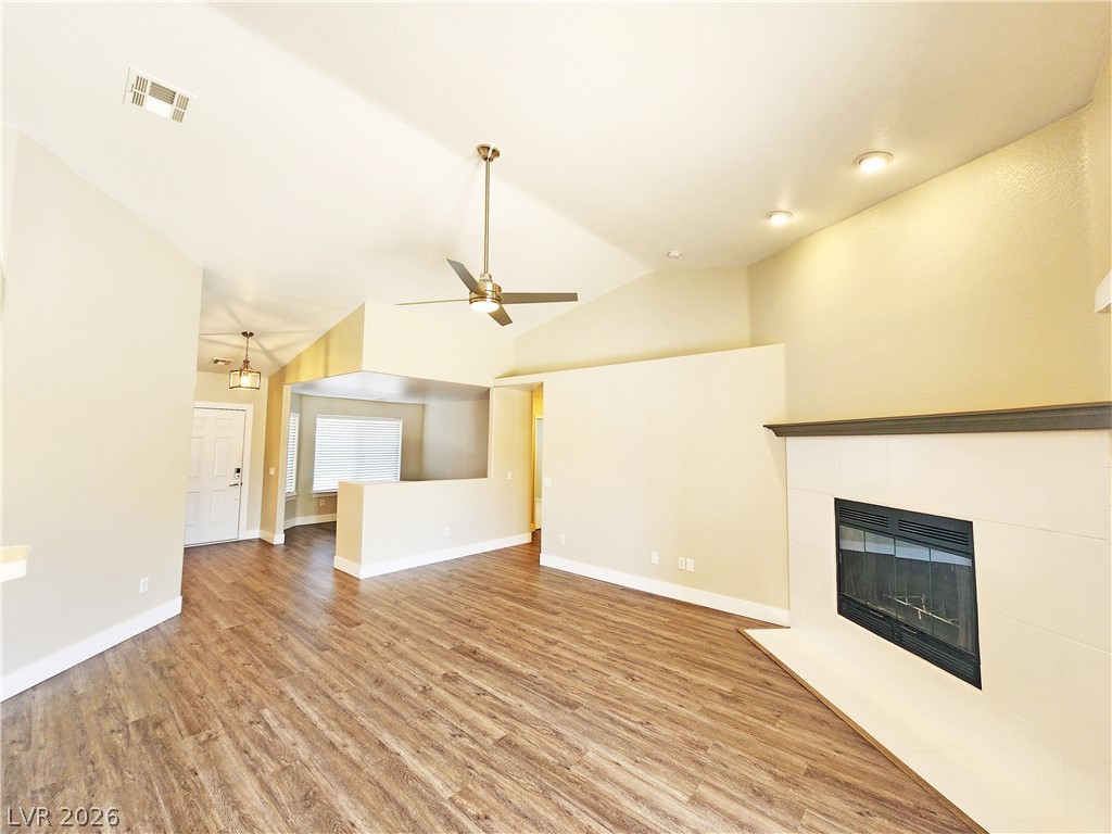 4591 Stoneham Street Property Photo 5