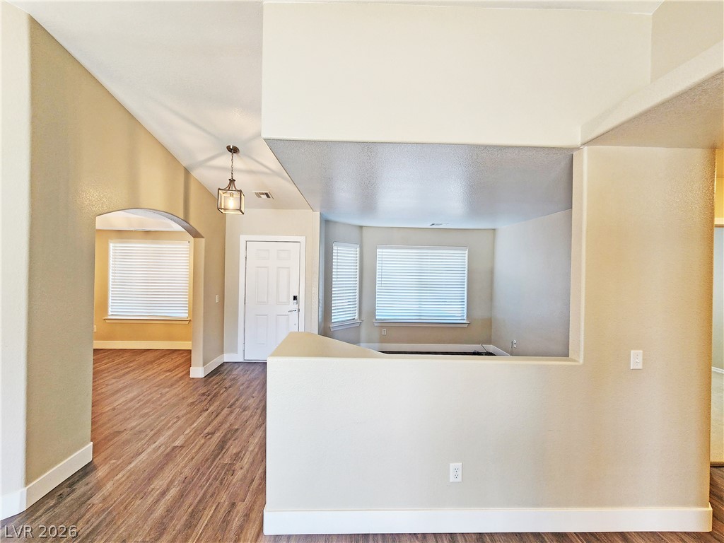 4591 Stoneham Street Property Photo 6