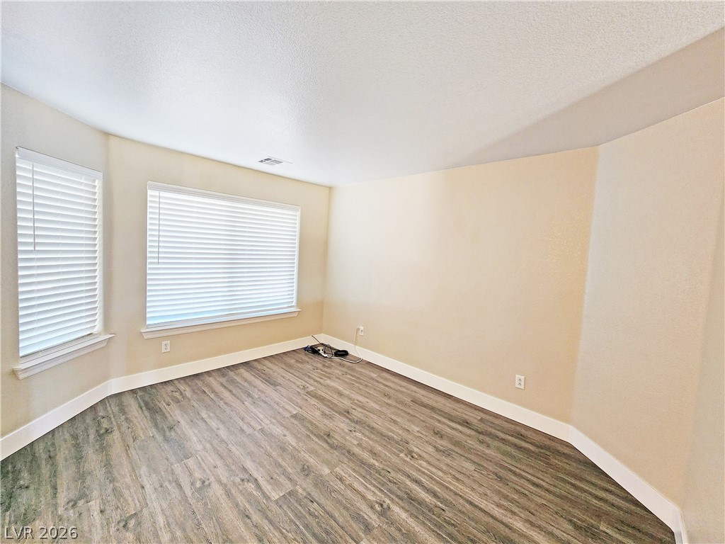 4591 Stoneham Street Property Photo 7