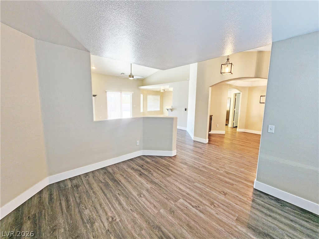 4591 Stoneham Street Property Photo 8