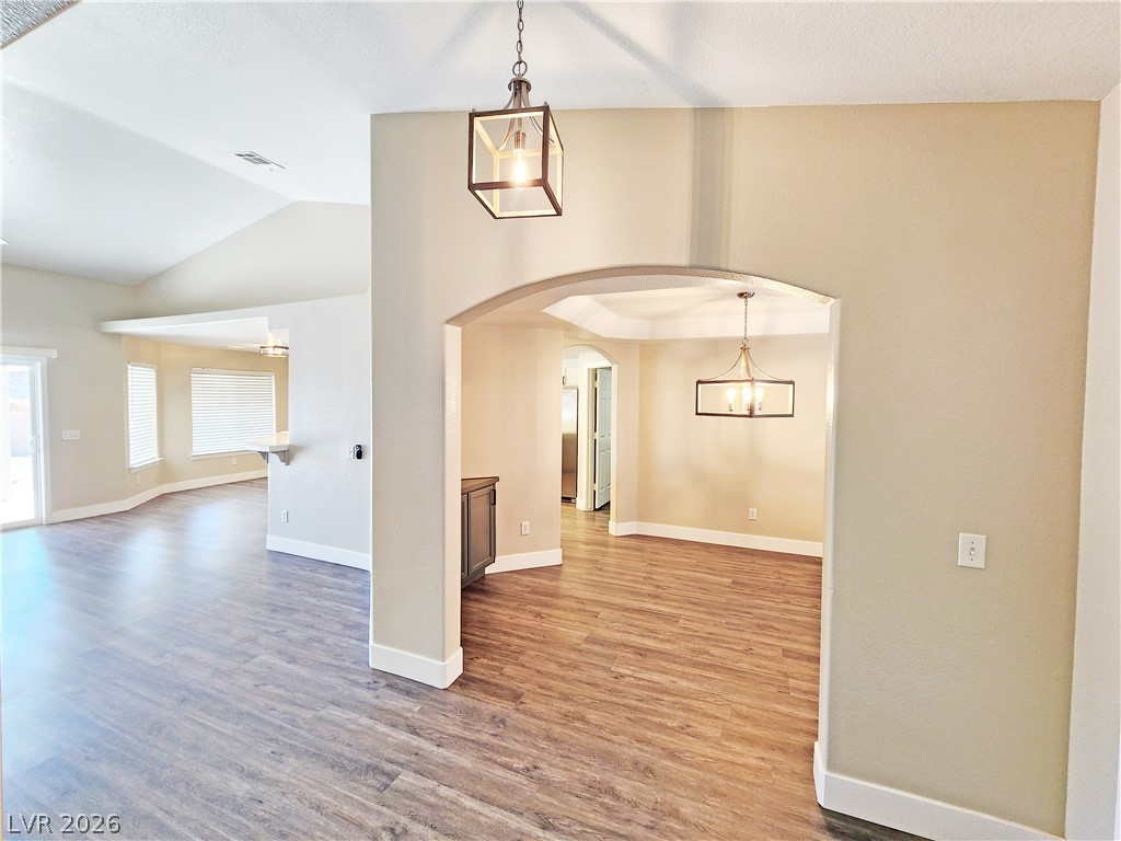4591 Stoneham Street Property Photo 9