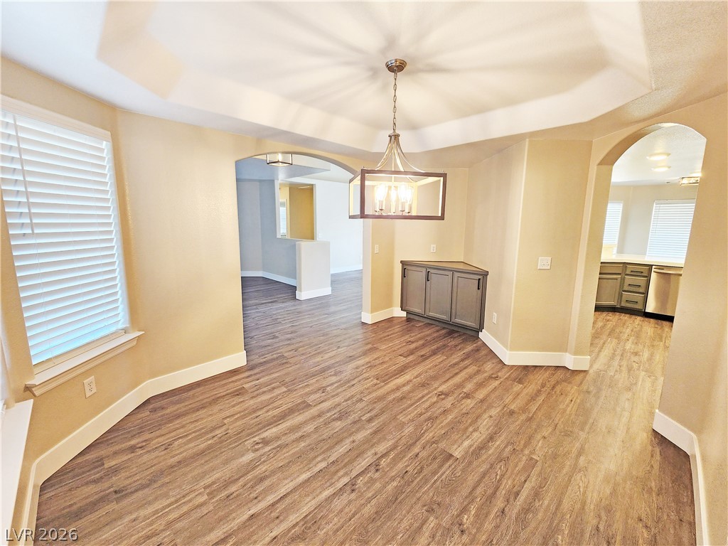 4591 Stoneham Street Property Photo 11