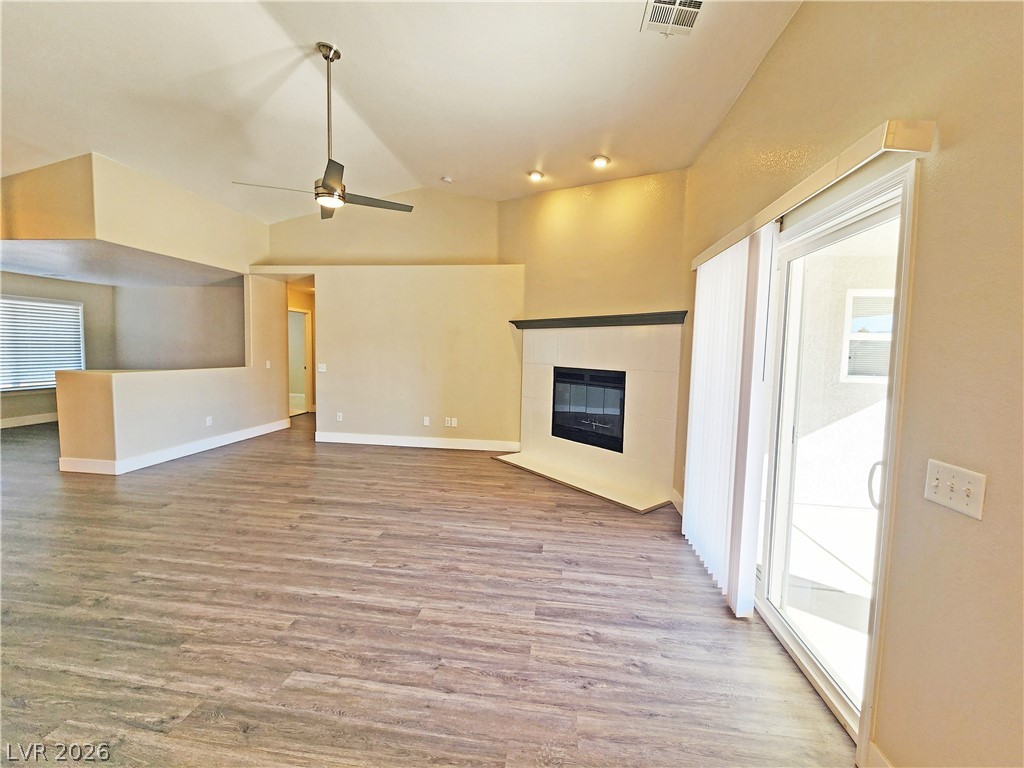 4591 Stoneham Street Property Photo 13