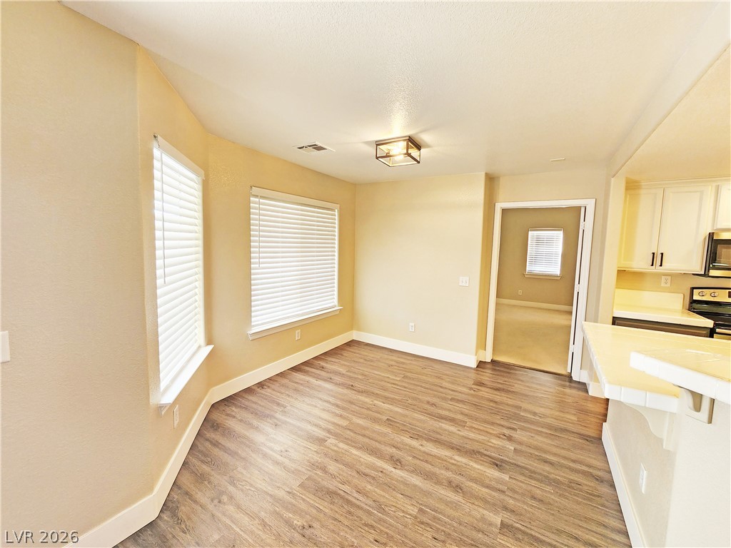 4591 Stoneham Street Property Photo 14