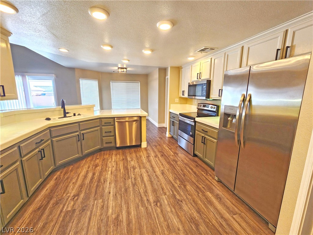4591 Stoneham Street Property Photo 16