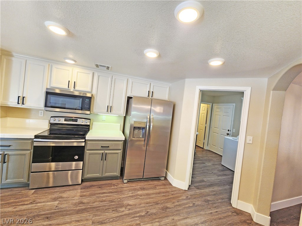 4591 Stoneham Street Property Photo 18