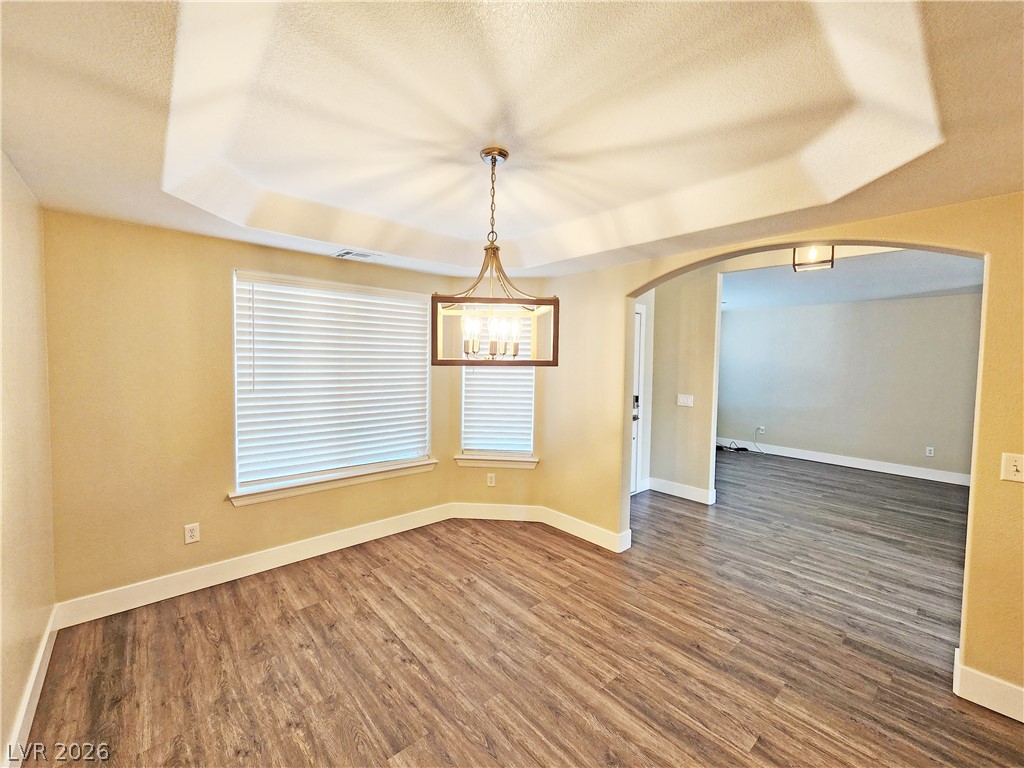 4591 Stoneham Street Property Photo 19