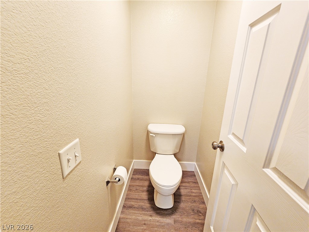 4591 Stoneham Street Property Photo 22