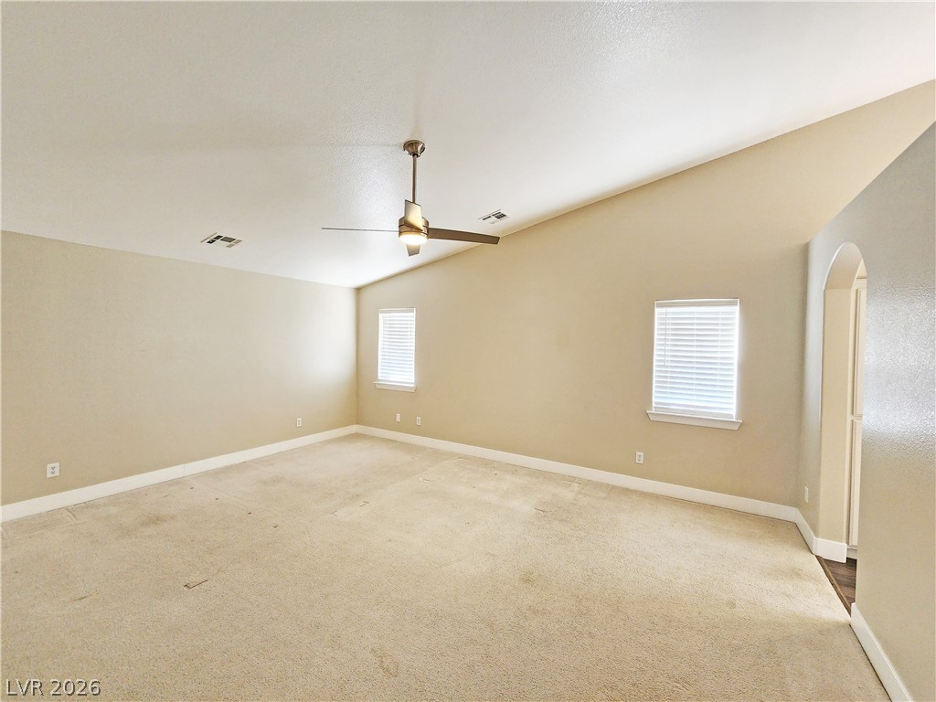 4591 Stoneham Street Property Photo 24