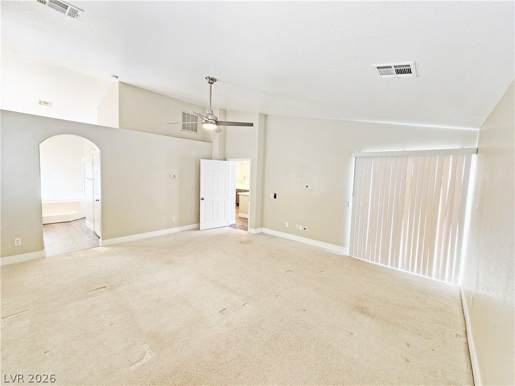 4591 Stoneham Street Property Photo 25