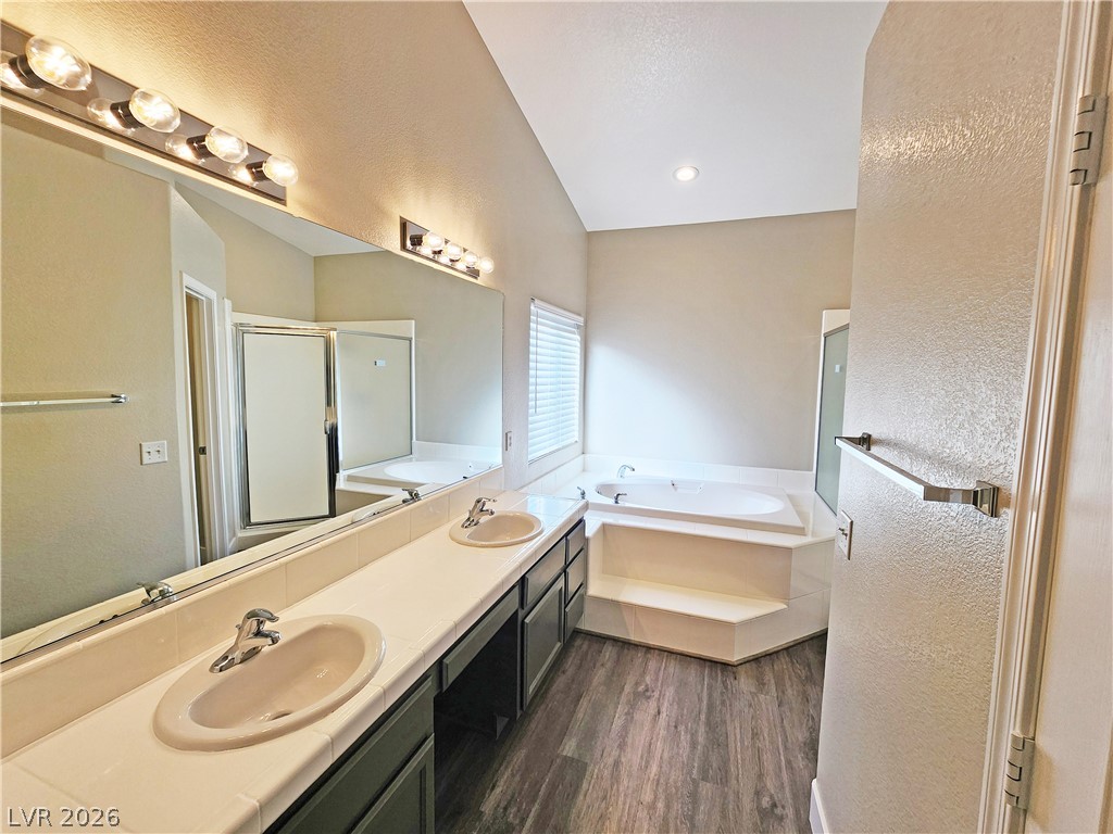 4591 Stoneham Street Property Photo 27