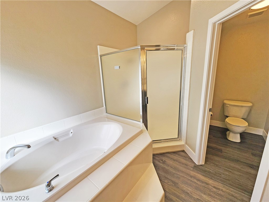 4591 Stoneham Street Property Photo 28
