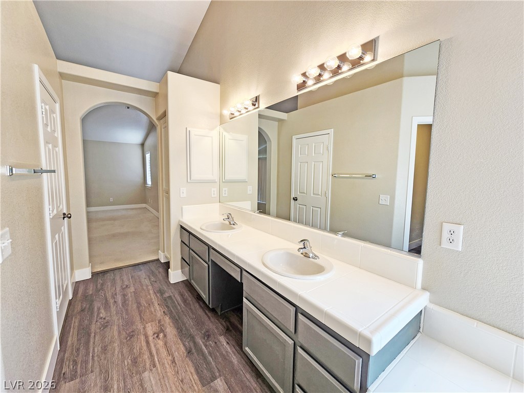 4591 Stoneham Street Property Photo 29