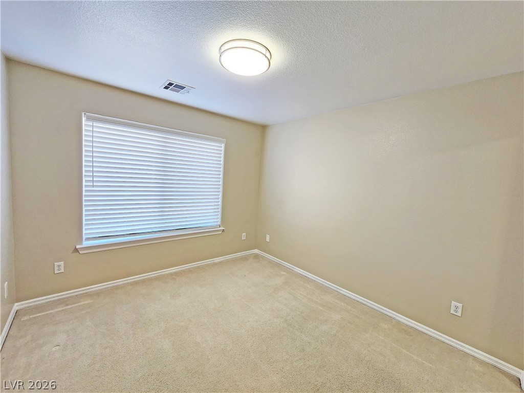 4591 Stoneham Street Property Photo 31